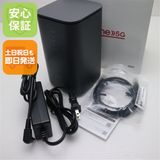 ¿ݾ Ʊ HR02 home 5G 졼