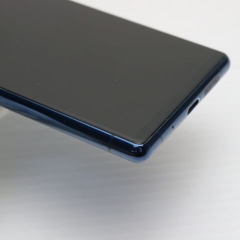 ¿ݾ  SOV41  ֥롼  ޥ 