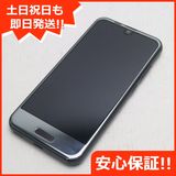 Ķ SIMե꡼ SH-M06 AQUOS R compact С֥å