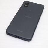 �¿��ݾ� ����Ʊ�� SIM�ե꡼ SH-M20 AQUOS wish ���㥳����