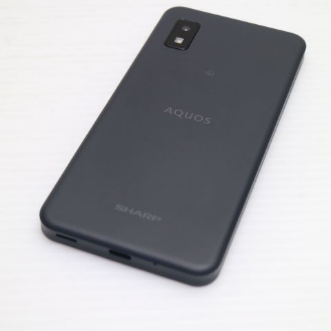 �¿��ݾ� ����Ʊ�� SIM�ե꡼ SH-M20 AQUOS wish ���㥳����