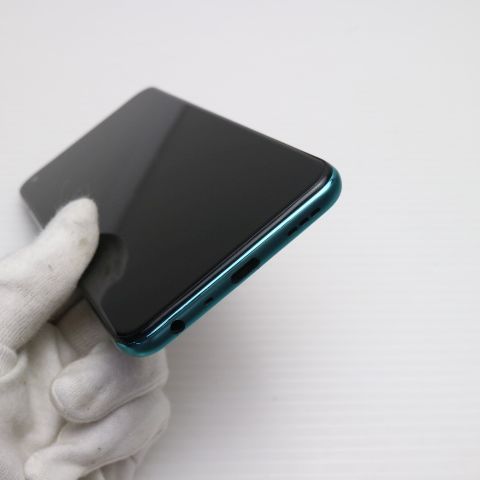 ¿ݾ Ķ SIMե꡼ OPPO A54 5G ե󥿥ƥåѡץ 