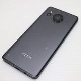¿ݾ  AQUOS sense7 SHG10 ֥å