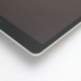 �¿��ݾ� ����Ʊ�� iPad ��9���� Wi-Fi 64GB ����С�