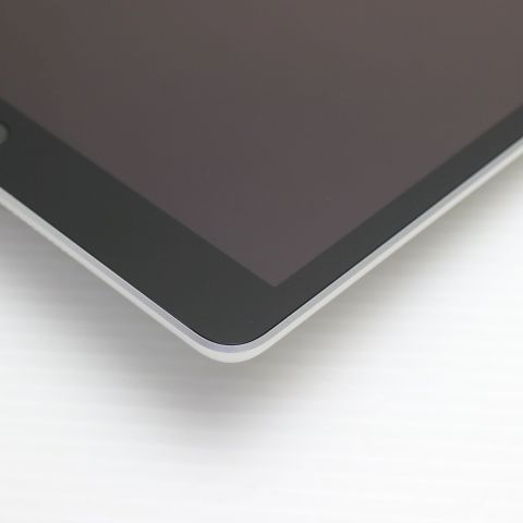 �¿��ݾ� ����Ʊ�� iPad ��9���� Wi-Fi 64GB ����С�