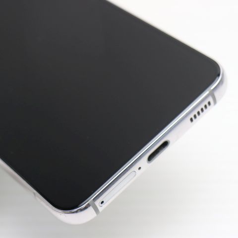 �¿��ݾ� ����Ʊ�� Galaxy S22 SC-51C �ե���ȥ�ۥ磻��