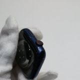 ���� Apple Watch Series6 44mm GPS+Cellular ����顼 �ͥ��ӡ�