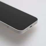 Ķ���� SIM�ե꡼ iPhone12 mini 64GB �ۥ磻�� ¨��ȯ�� ������ȯ��