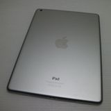 �¿��ݾ��� Ķ���� iPad Air Wi-Fi 32GB ����С�  �������