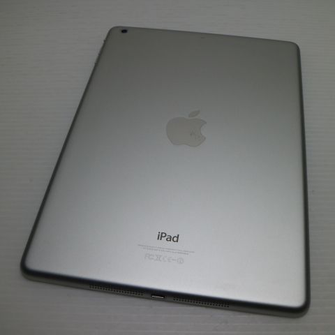 �¿��ݾ��� Ķ���� iPad Air Wi-Fi 32GB ����С�  �������