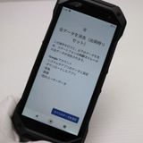 �¿��ݾ� ���� TORQUE 5G KYG01 �֥�å� �����