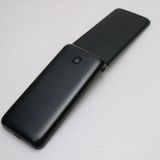 �¿��ݾ� Ķ���� GRATINA KYF42 �֥�å� �����