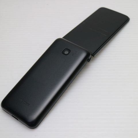 �¿��ݾ� Ķ���� GRATINA KYF42 �֥�å� �����