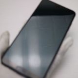 �¿��ݾ� Ķ���� HW-01K HUAWEI P20 Pro �֥롼 ���� �����