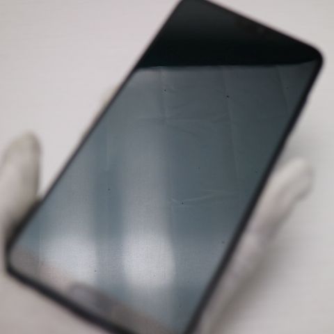 �¿��ݾ� Ķ���� HW-01K HUAWEI P20 Pro �֥롼 ���� �����