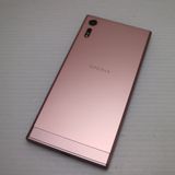 �¿��ݾ��� Ƚ��� ���� 601SO Xperia XZ �ǥ����ץԥ�  �������