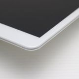 �¿��ݾ��� ����Ʊ�� au Qua tab 01 KYT31 �ۥ磻��  �������
