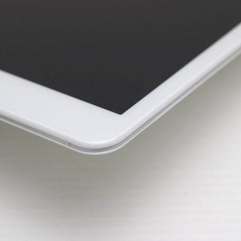 �¿��ݾ��� ����Ʊ�� au Qua tab 01 KYT31 �ۥ磻��  �������