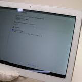 �¿��ݾ� Ķ���� d-01K dtab ����С� ���� �����