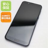 �¿��ݾ� Ķ���� SH-M08 AQUOS sense2 �˥奢�󥹥֥�å� ���� �����