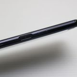 �¿��ݾ� Ķ���� SIM�ե꡼ Xperia Ace �֥�å� �����