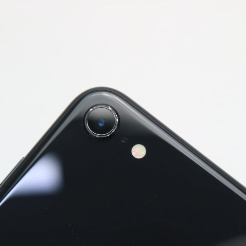 ¿ݾ Ķ SIMե꡼ iPhone SE 2 128GB ֥å 