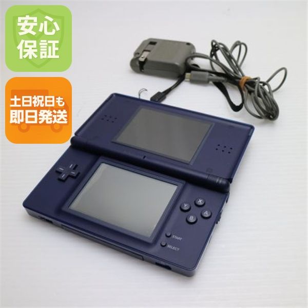 �¿��ݾ��� ���� �˥�ƥ�ɡ�DS Lite �饤�� �ͥ��ӡ�  �������