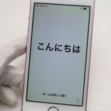 �¿��ݾ��� Ķ���� SIM�ե꡼ iPhoneSE 16GB ������������� ����� �������