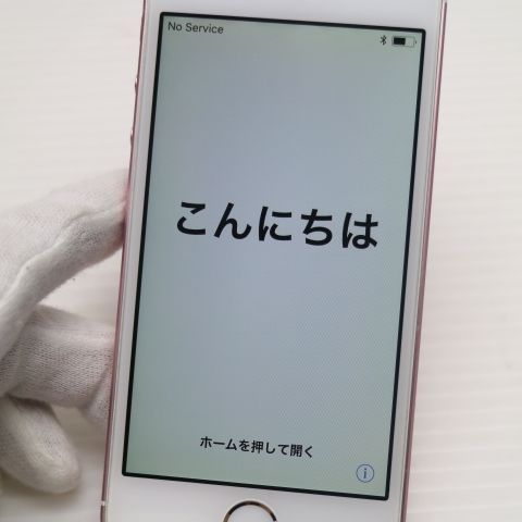 �¿��ݾ��� Ķ���� SIM�ե꡼ iPhoneSE 16GB ������������� ����� �������