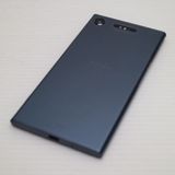 �¿��ݾ� Ķ���� SOV36 Xperia XZ1 �֥롼 ���� �����