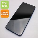 �¿��ݾ� Ķ���� OPPO A5 2020  �֥롼  ���ޥ� �����