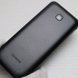 �¿��ݾ� Ķ���� GRATINA KYF42 �֥�å� �����