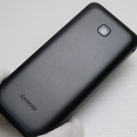 �¿��ݾ� Ķ���� GRATINA KYF42 �֥�å� �����