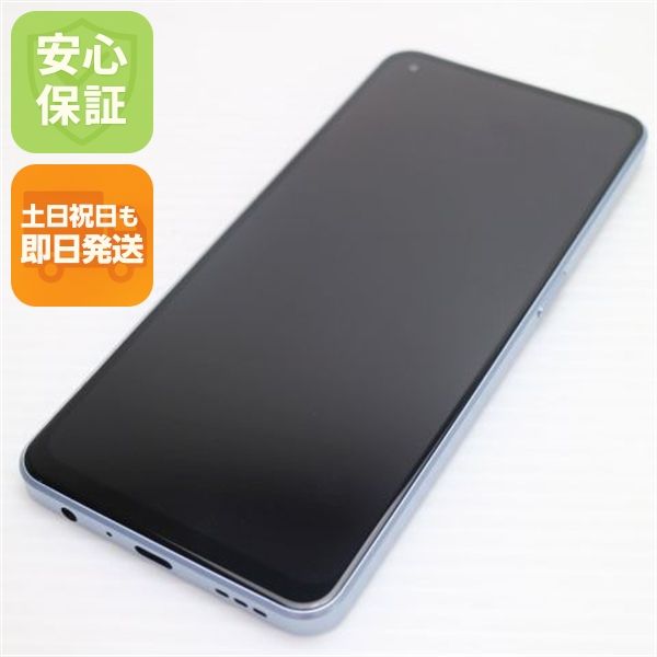 �¿��ݾ� Ķ���� OPPO Reno7 A OPG04 �֥롼