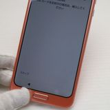 �¿��ݾ� Ķ���� SH-03K AQUOS R2 �ԥ� ���� �����