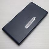 �¿��ݾ� ����Ʊ�� HW-01L Wi-Fi STATION �֥롼 ���� �����