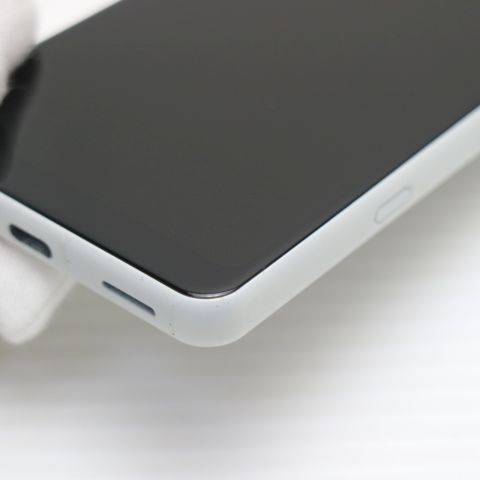 �¿��ݾ� ���� SO-41B Xperia Ace II �ۥ磻�� �����