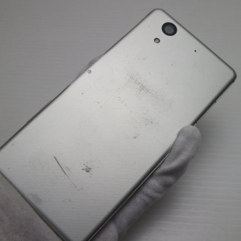 ¿ݾ  F-01K arrows NX ۥ磻  