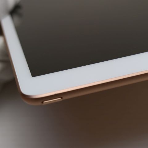 �¿��ݾ� ����Ʊ�� iPad7 ��7���� wi-fi��ǥ� 128GB  �������