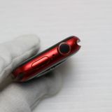 ���� Apple Watch Series6 44mm GPS+Cellular ����顼 ��å�