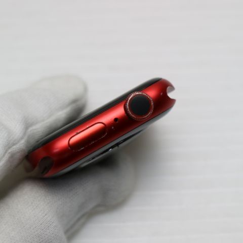 ���� Apple Watch Series6 44mm GPS+Cellular ����顼 ��å�