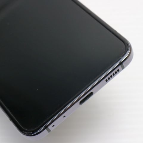 ¿ݾ Ķ SCG23 Galaxy Z Flip5 256GB ե