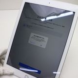 Ķ SIMե꡼ iPad 5 32GB С