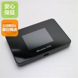 �¿��ݾ� Ķ���� SH-52B Wi-Fi STATION �֥�å� �����