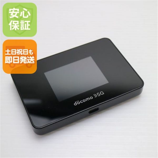 �¿��ݾ� Ķ���� SH-52B Wi-Fi STATION �֥�å� �����