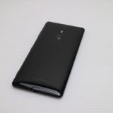 �¿��ݾ� ���� SOV39 Xperia XZ3 �֥�å� ���� �����