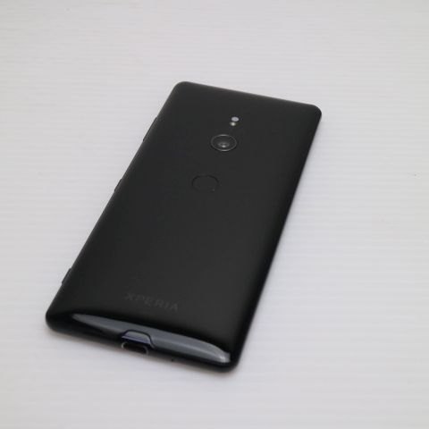 �¿��ݾ� ���� SOV39 Xperia XZ3 �֥�å� ���� �����