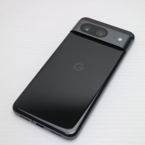 ¿ݾ Ķ SoftBank Google Pixel8 128GB ֥ǥ