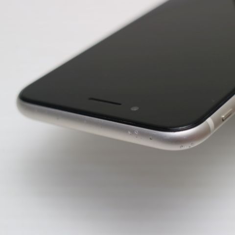 �¿��ݾ� ���� SIM�ե꡼ iPhone SE3 ��3���� 64GB �������饤��