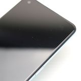 �¿��ݾ� Ķ���� SIM�ե꡼ OPPO Reno5 A �������֥롼 �����